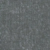 Merge Forward-Luxury Vinyl Tile-Milliken-RES152 Marsh-KNB Mills