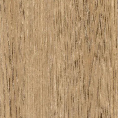 Merge Forward-Luxury Vinyl Tile-Milliken-HIG121 Sun Kissed-KNB Mills