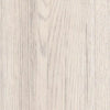 Merge Forward-Luxury Vinyl Tile-Milliken-HIG205 Salt Marsh-KNB Mills