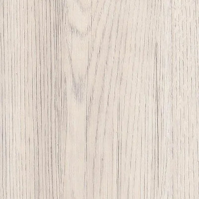 Merge Forward-Luxury Vinyl Tile-Milliken-HIG205 Salt Marsh-KNB Mills