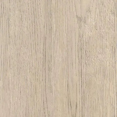 Merge Forward-Luxury Vinyl Tile-Milliken-HIG207 Sea Grass-KNB Mills
