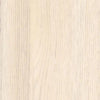 Merge Forward-Luxury Vinyl Tile-Milliken-HIG220 Shoreline-KNB Mills