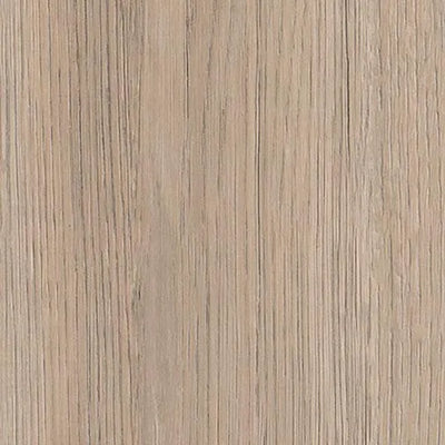 Merge Forward-Luxury Vinyl Tile-Milliken-HIG251 Fauna-KNB Mills