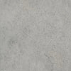 Merge Forward-Luxury Vinyl Tile-Milliken-REJ213 Lowland-KNB Mills