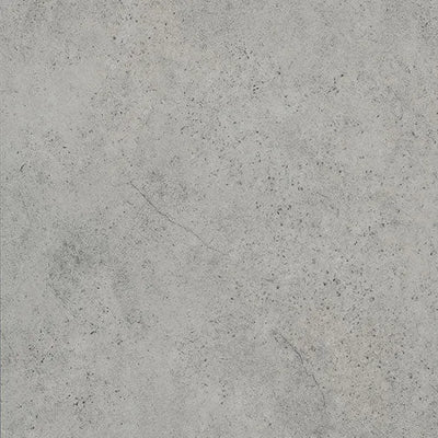 Merge Forward-Luxury Vinyl Tile-Milliken-REJ213 Lowland-KNB Mills