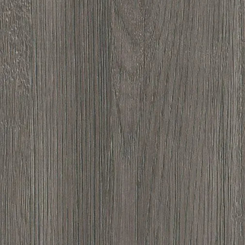 Merge Forward-Luxury Vinyl Tile-Milliken-HIG6 Brackish-KNB Mills