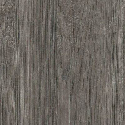 Merge Forward-Luxury Vinyl Tile-Milliken-HIG6 Brackish-KNB Mills