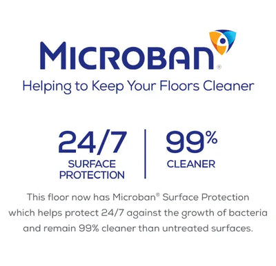 Meridian-Luxury Vinyl Tile-Mannington-KNB Mills