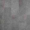 Meridian-Luxury Vinyl Tile-Mannington-Carbon-KNB Mills