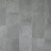 Meridian-Luxury Vinyl Tile-Mannington-Steel-KNB Mills