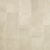 Meridian-Luxury Vinyl Tile-Mannington-Stucco-KNB Mills
