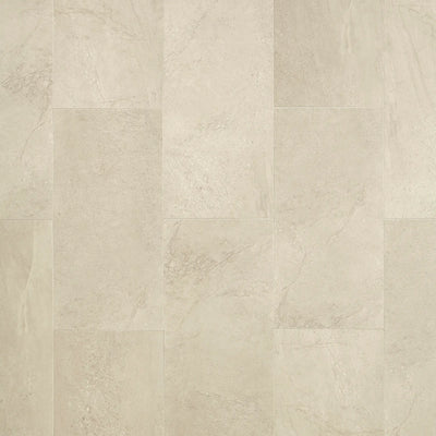 Meridian-Luxury Vinyl Tile-Mannington-Stucco-KNB Mills