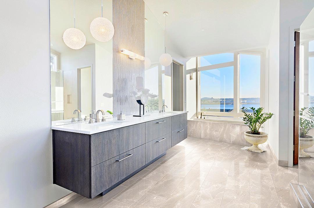 Meritage-Porcelain-Paramount Flooring-KNB Mills