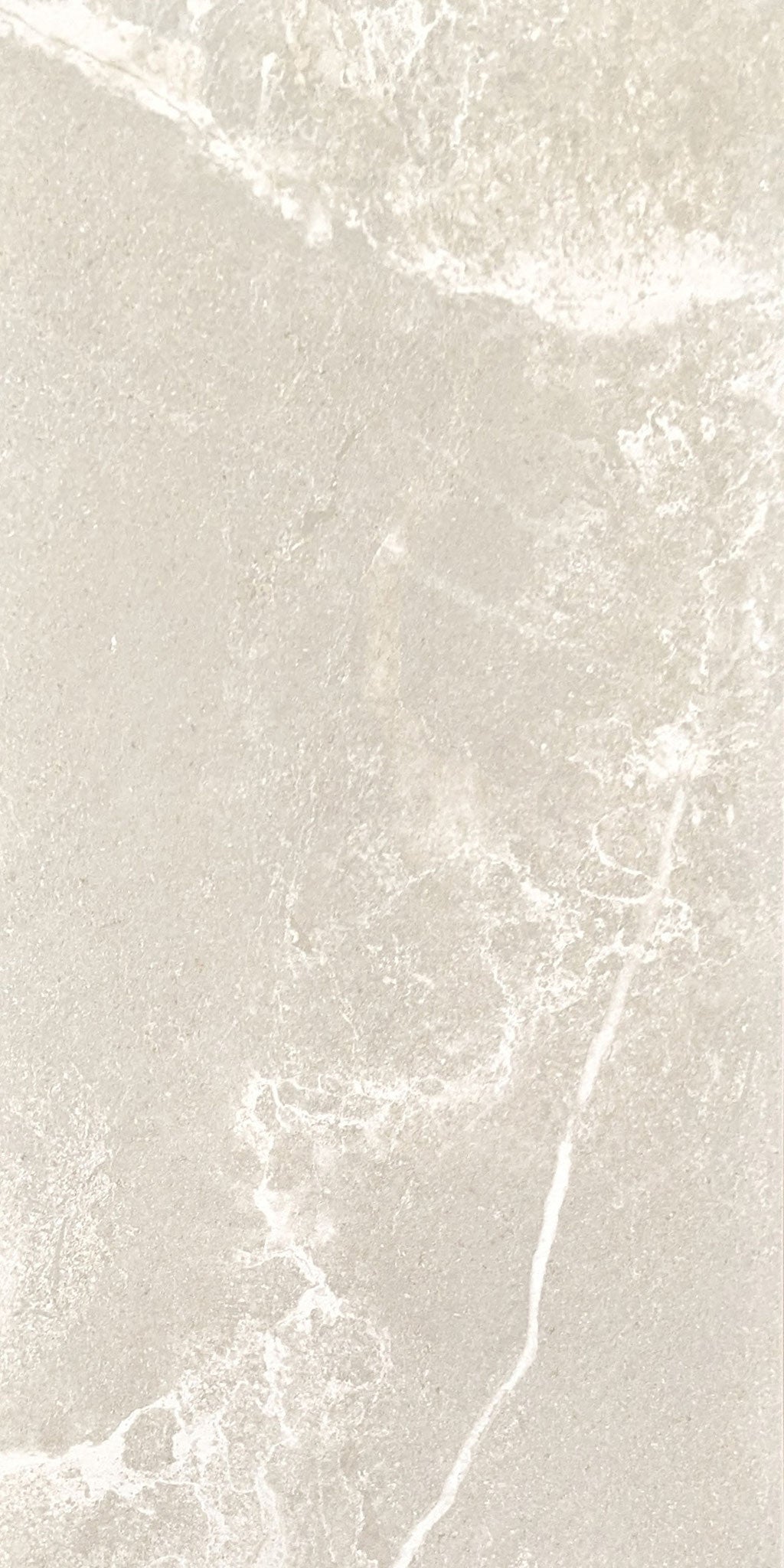 Meritage-Porcelain-Paramount Flooring-Beige Matte-KNB Mills