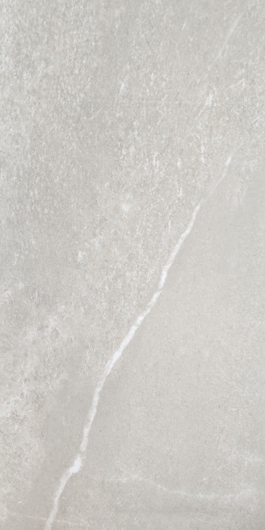 Meritage-Porcelain-Paramount Flooring-Beige Polished-KNB Mills