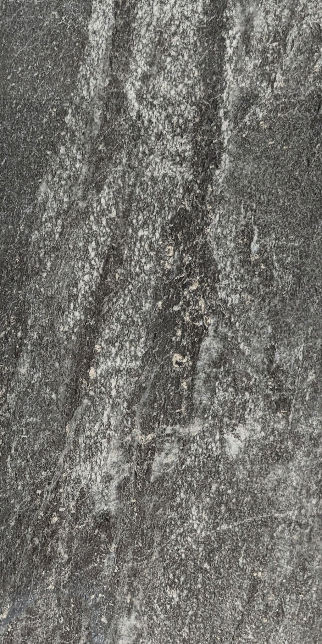 Meritage-Porcelain-Paramount Flooring-Black Polished-KNB Mills