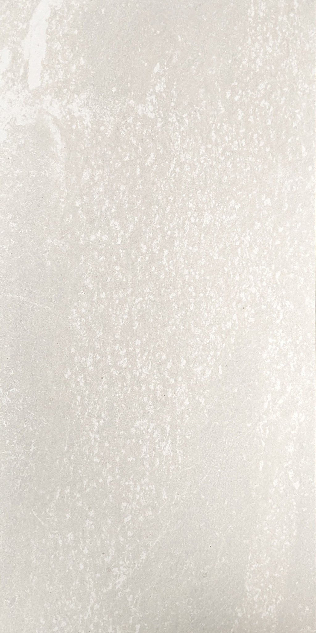 Meritage-Porcelain-Paramount Flooring-Ivory Matte-KNB Mills