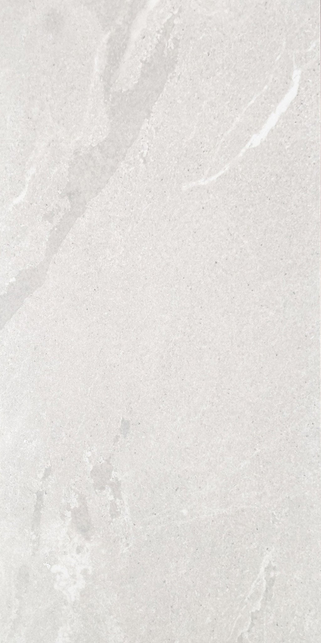 Meritage-Porcelain-Paramount Flooring-Ivory Polished-KNB Mills