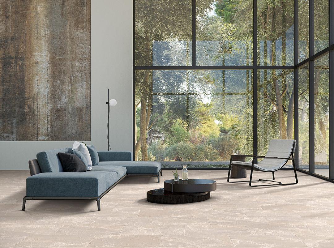 Meritage-Porcelain-Paramount Flooring-KNB Mills