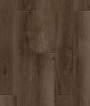 Western Horizon (9″ x 60″ Plank)