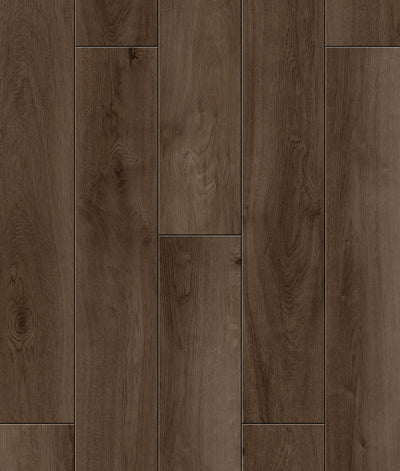Western Horizon (9″ x 60″ Plank)