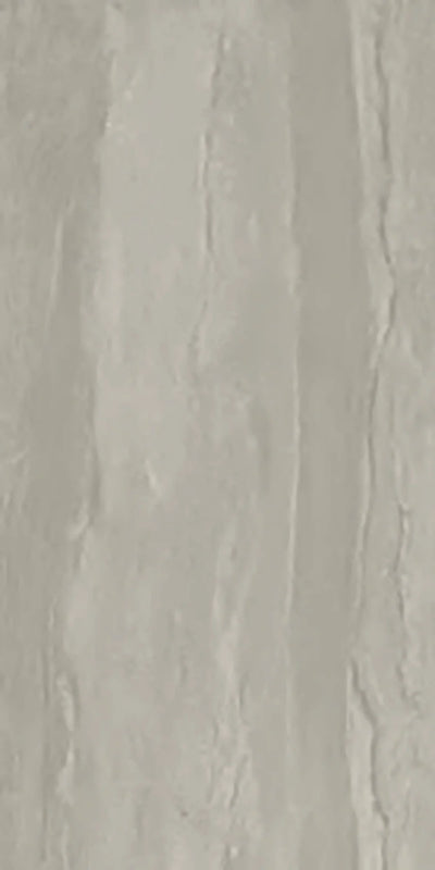 Herregan Porcelain