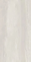 Herregan Porcelain