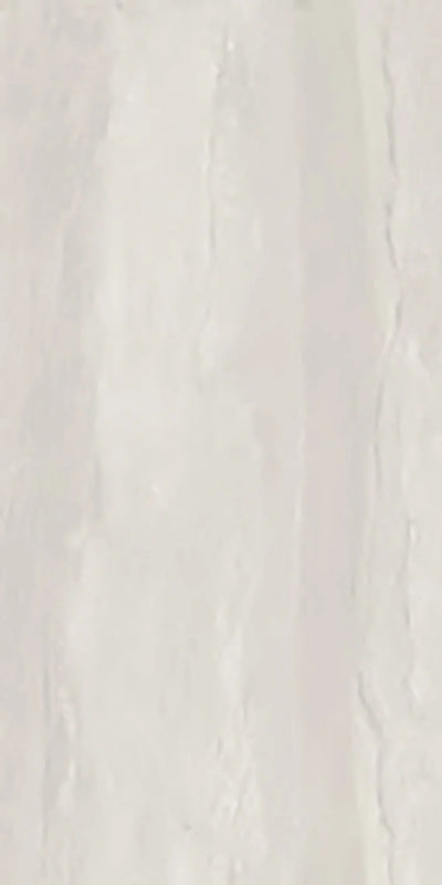 Herregan Porcelain