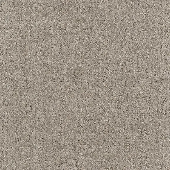 Mesmerizing-Broadloom Carpet-Marquis Industries-BB002 Almond Cream-KNB Mills