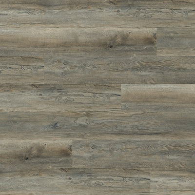 Titanium Series