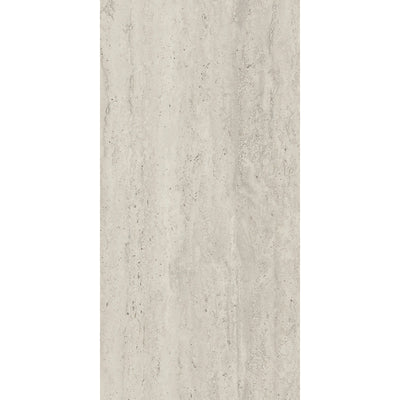 Bask + Dusk Porcelain