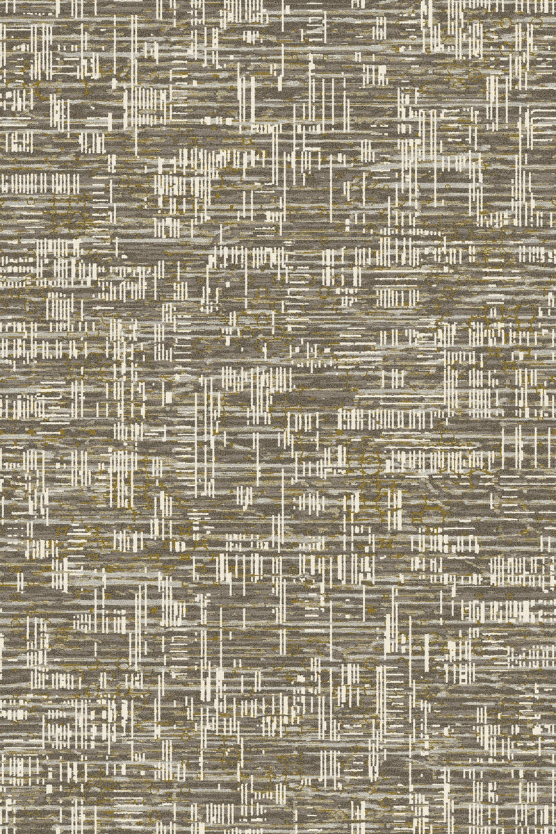Mike Ford + Shaw Contract-Broadloom Carpet-Shaw Contract-Breakin Flow-KNB Mills
