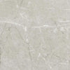 Mirage 13x13-Tile Stone-Shaw Floors-Refuge 00550-KNB Mills