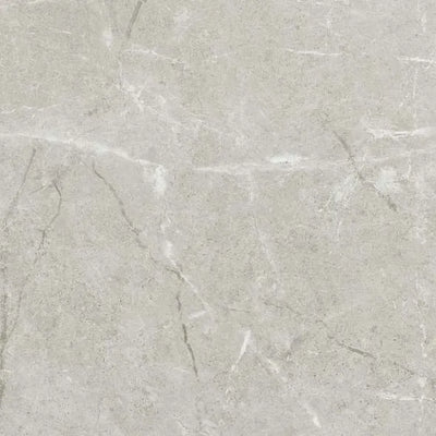 Mirage 13x13-Tile Stone-Shaw Floors-Refuge 00550-KNB Mills