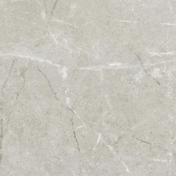 Mirage 13x13-Tile Stone-Shaw Floors-Refuge 00550-KNB Mills