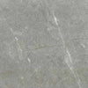 Mirage 13x13-Tile Stone-Shaw Floors-Haven 00250-KNB Mills