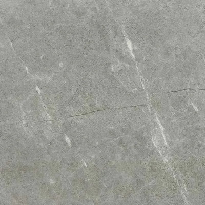 Mirage 13x13-Tile Stone-Shaw Floors-Haven 00250-KNB Mills