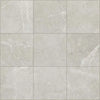 Mirage 13x13-Tile Stone-Shaw Floors-Refuge 00550-KNB Mills