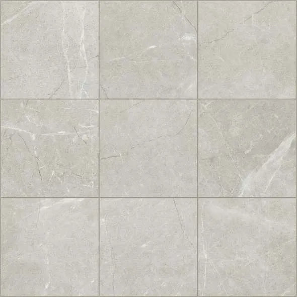 Mirage 13x13-Tile Stone-Shaw Floors-Refuge 00550-KNB Mills