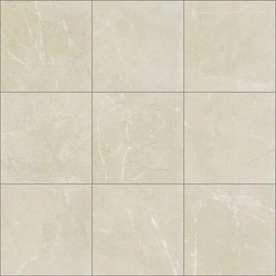 Mirage 20x20-Tile Stone-Shaw Floors-Retreat 00120-KNB Mills