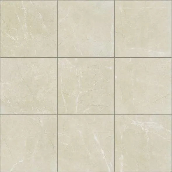 Mirage 20x20-Tile Stone-Shaw Floors-Haven 00250-KNB Mills