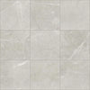 Mirage 20x20-Tile Stone-Shaw Floors-Haven 00250-KNB Mills