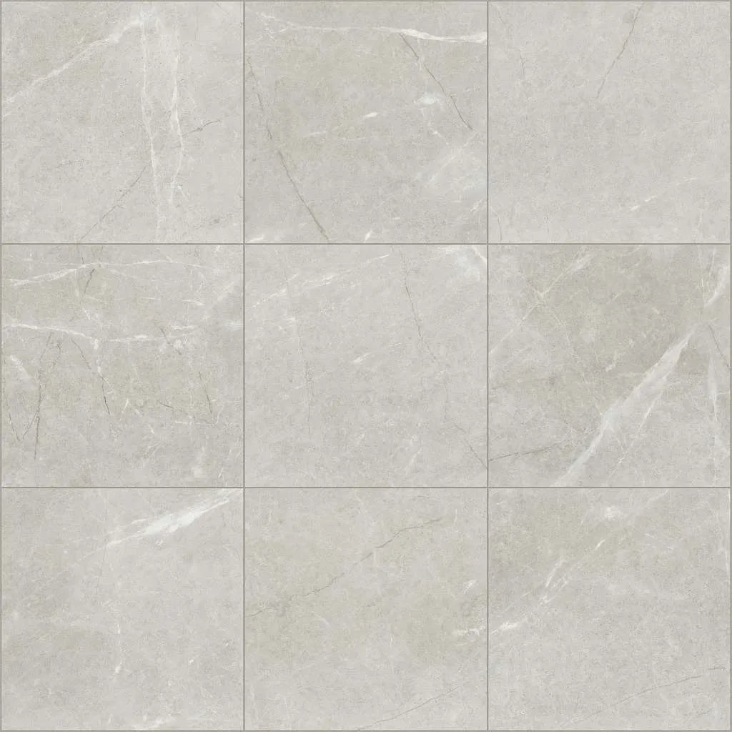 Mirage 20x20-Tile Stone-Shaw Floors-Haven 00250-KNB Mills