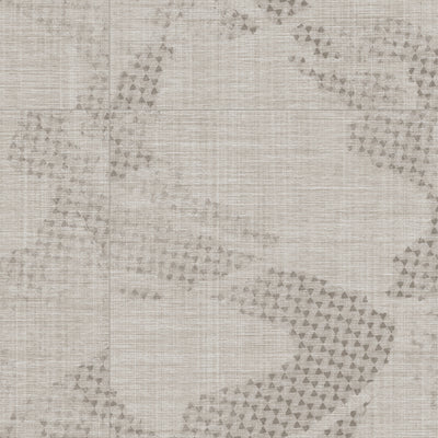 Kaleido
