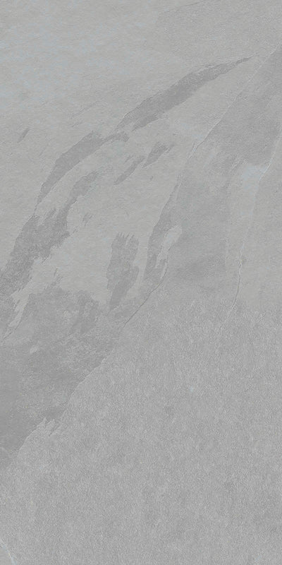 Bask + Dusk Porcelain