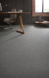 Modern Dobby-Broadloom Carpet-Mohawk-KNB Mills