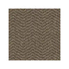 Modern Dobby-Broadloom Carpet-Mohawk-A Different Angle 01-KNB Mills