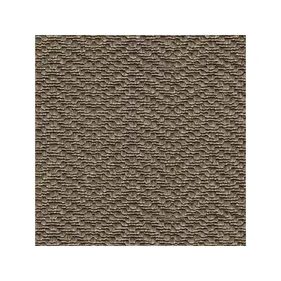 Modern Dobby-Broadloom Carpet-Mohawk-A Different Angle 01-KNB Mills