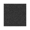 Modern Dobby-Broadloom Carpet-Mohawk-A Different Angle 02-KNB Mills