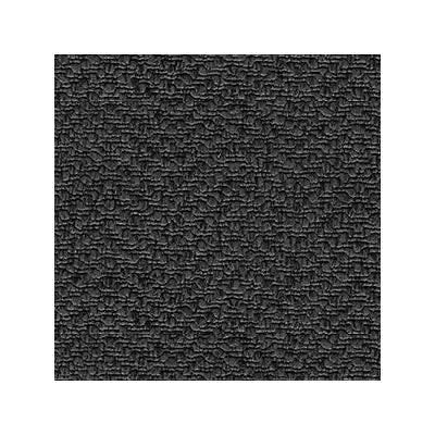Modern Dobby-Broadloom Carpet-Mohawk-A Different Angle 02-KNB Mills